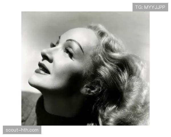 基伦·珀金斯：领航澳大利亚游泳黄金时代的传奇人物