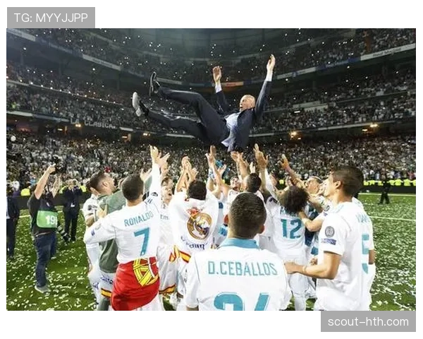 齐达内巧用阵容轮换助力球队再创佳绩