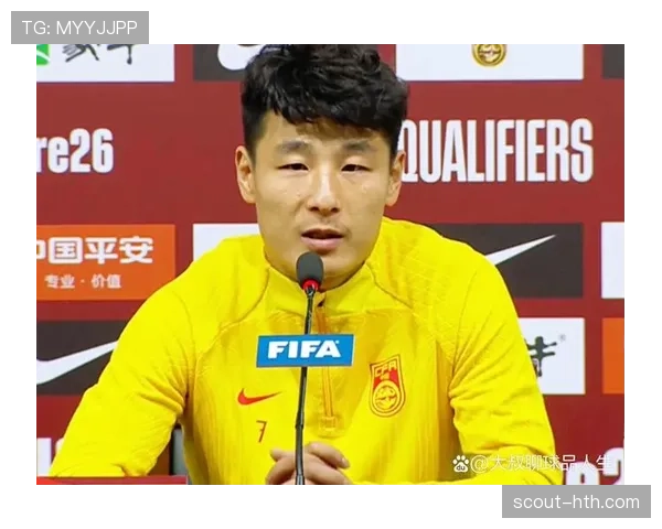 张琳芃展现全能防守实力，助力球队再攀新高