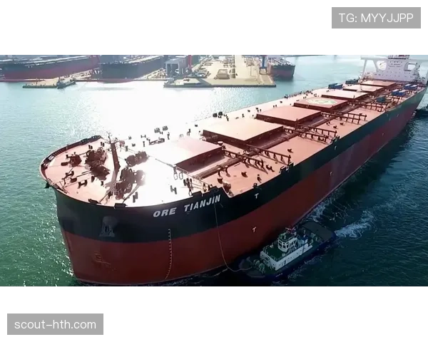 楚阿梅尼身价水涨船高，多家欧洲豪门争相抢购