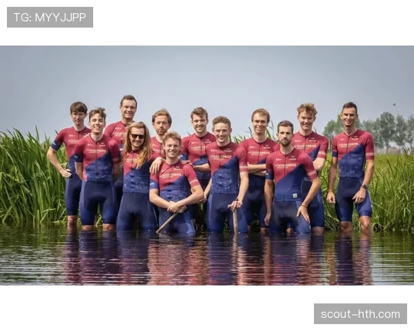 2024欧洲杯前瞻：各劲旅阵容深度全面解析，夏季巅峰对决一触即发