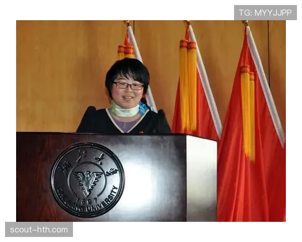 伊萨克攻势崭露锋芒 助力球队稳步迈向胜利