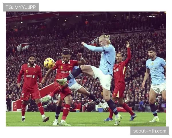 五大联赛激战正酣,本周豪门对决引爆精彩赛程 五大联赛激战正酣,本周豪门对决引爆精彩赛程