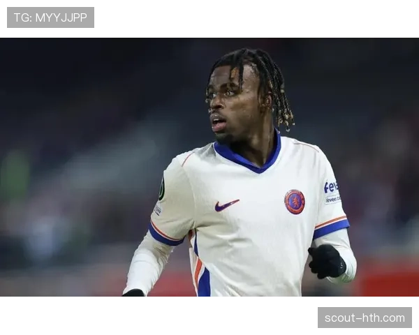 丘库埃梅卡逆转建功，闪耀德甲赛场助球队收获关键胜利