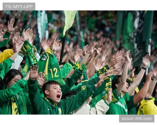 中超俱乐部上线全新交流平台，球迷互动热情高涨推动粉丝体验升级