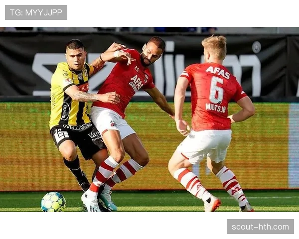 欧联杯射手榜竞争白热化,顶级前锋状态回升成焦点 欧联杯射手榜竞争白热化,顶级前锋状态回升成焦点