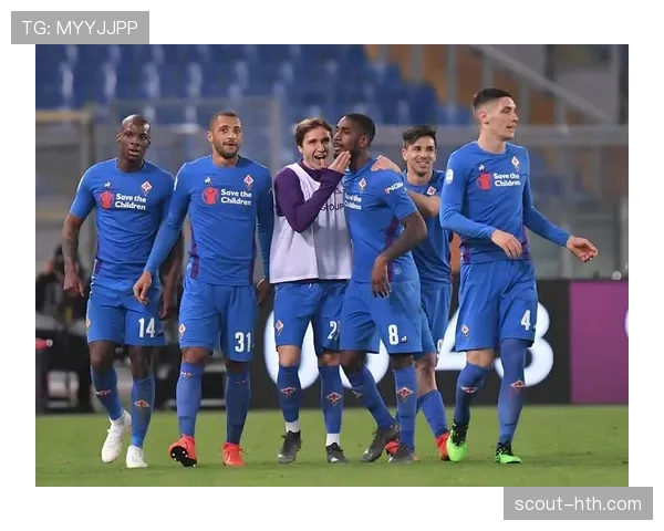 佛罗伦萨反击艺术惊艳赛场，效率飙升状态回暖引热议