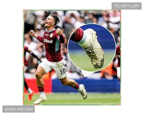 2024美洲杯：历史重演与新星崛起交织，点燃南美足球激情