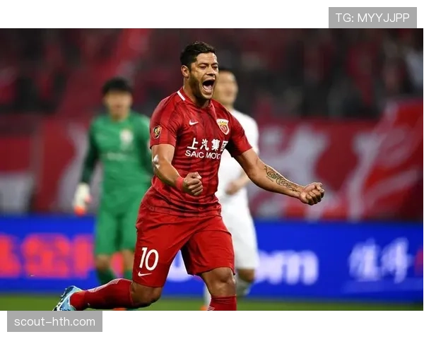 亨克俱乐部调整转会策略，全力补强阵容以提升竞争力