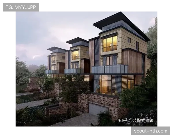 亚特兰大发布社区活力新蓝图，持续推进可持续发展