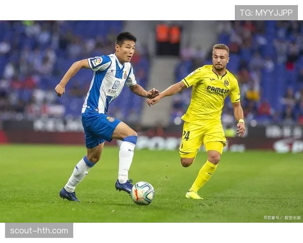 丹麦新星霍伊伦状态回暖,近期出色表现引全球关注