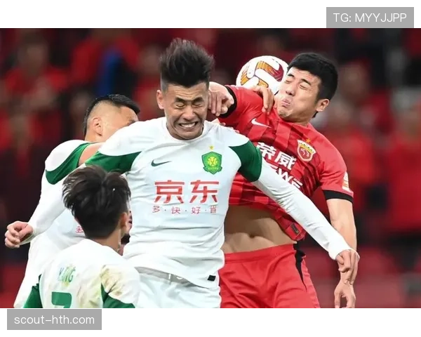 颜骏凌状态持续攀升,成球队崛起核心与赛场焦点