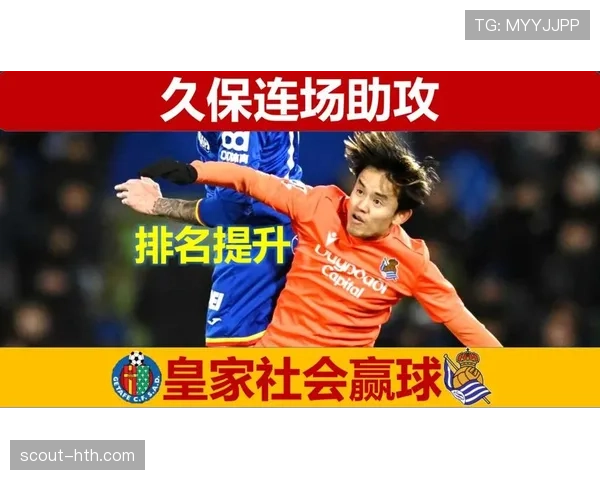 久保建英与奥亚萨瓦尔联袂出战新赛季，球队前景备受瞩目