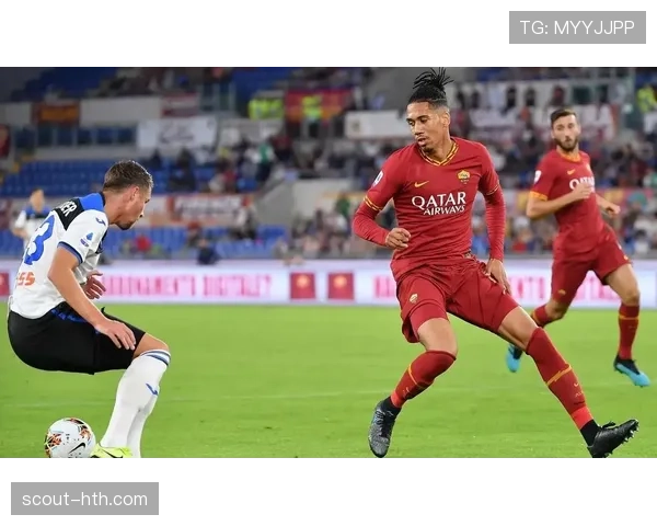 霍伊别尔攻防两端持续发力,助球队全力冲击本赛季佳绩 霍伊别尔攻防两端持续发力,助球队全力冲击本赛季佳绩