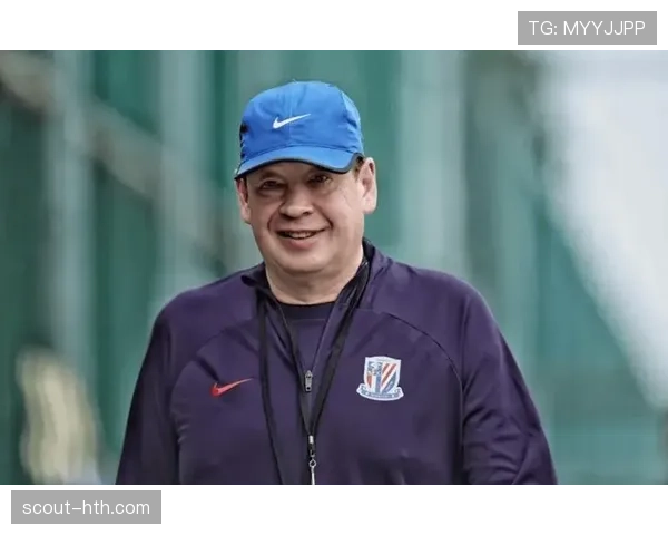 中超外援榜刷新纪录：明星球员状态回升助球队冲击冠军