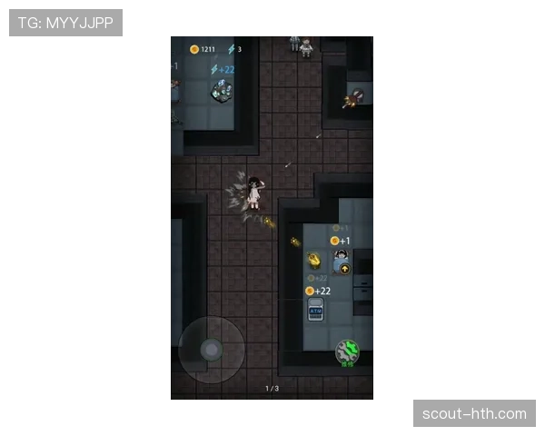 东京德比一触即发:东京FC迎战东京绿茵,赛季关键对决引关注