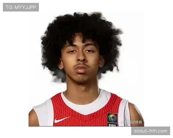 中国队新帅面临压力,球队重建之路正遭遇挑战与考验 中国队新帅面临压力,球队重建之路正遭遇挑战与考验