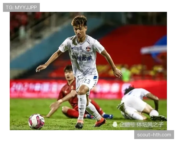 韦阿在本赛季的表现稳健,助力球队持续提升竞争力 韦阿在本赛季的表现稳健,助力球队持续提升竞争力