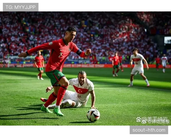 世界足球进球排行榜大洗牌，传奇前锋们的进球争夺战持续升温