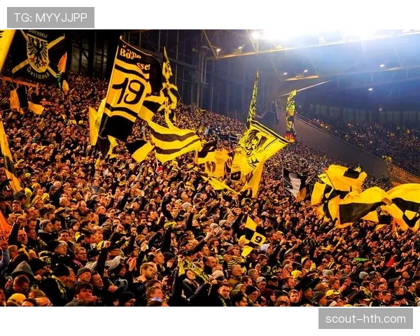 五大联赛球场规模与上座率走势清晰 五大联赛球场规模与上座率走势清晰