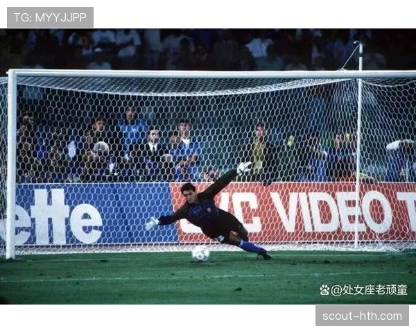 马丁内斯门线技术