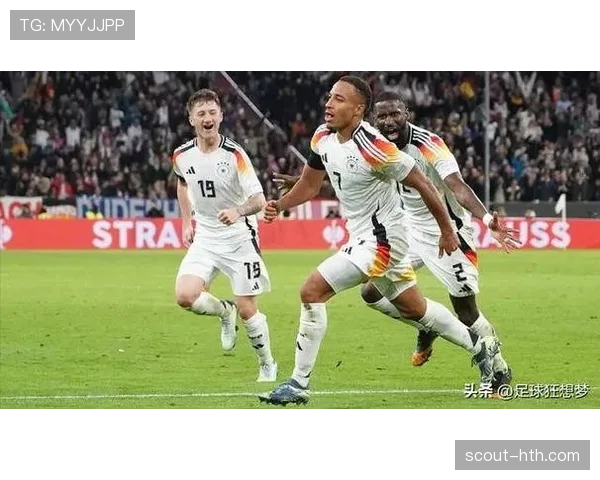 世界杯欧洲区预选赛2026 世界杯欧洲区预选赛2026