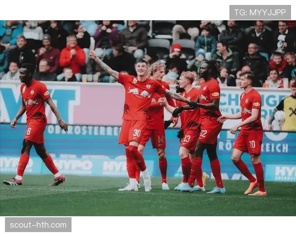 世俱杯最新赛况与专家分析