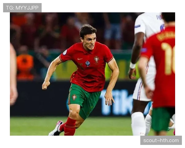 乌加特与赖斯：现代防守中场的两种模板解析