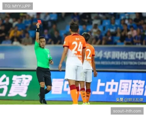 阵容更新缓慢:山东泰山稳定性为何持续波动 阵容更新缓慢:山东泰山稳定性为何持续波动