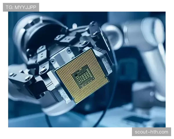 亚马尔出场时间激增背后:年轻核心的使用强度与伤病风险分析 亚马尔出场时间激增背后:年轻核心的使用强度与伤病风险分析