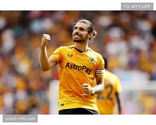 远射+定位球威胁：内维斯的进攻方式