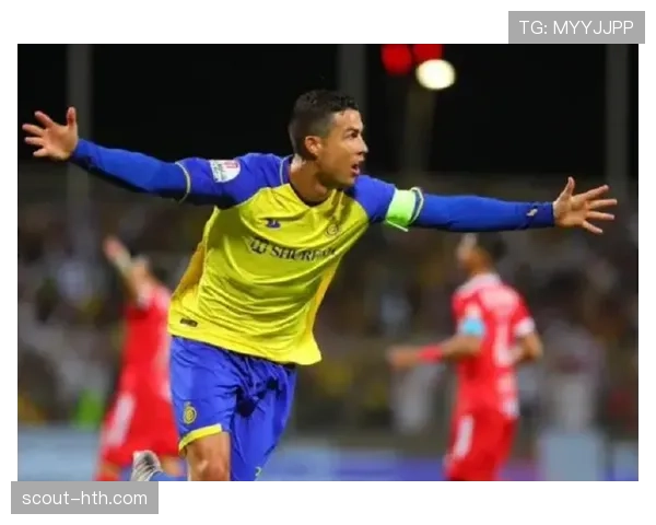 C罗沙特阶段解析：生涯后期如何延续高效进球能力