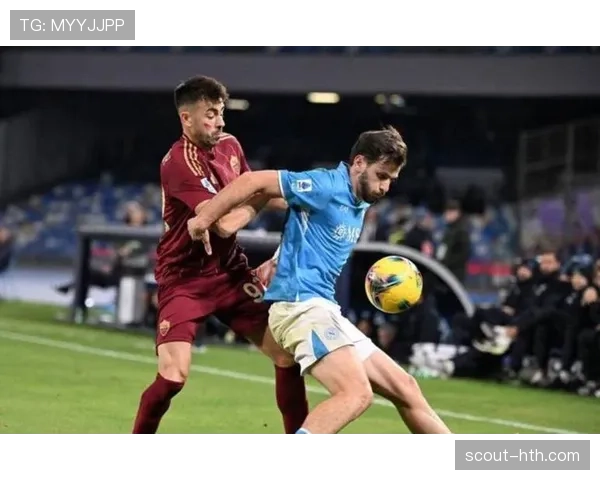 那不勒斯卫冕挑战难度较大,联赛竞争力变化对争冠格局产生影响。 那不勒斯卫冕挑战难度较大,联赛竞争力变化对争冠格局产生影响。