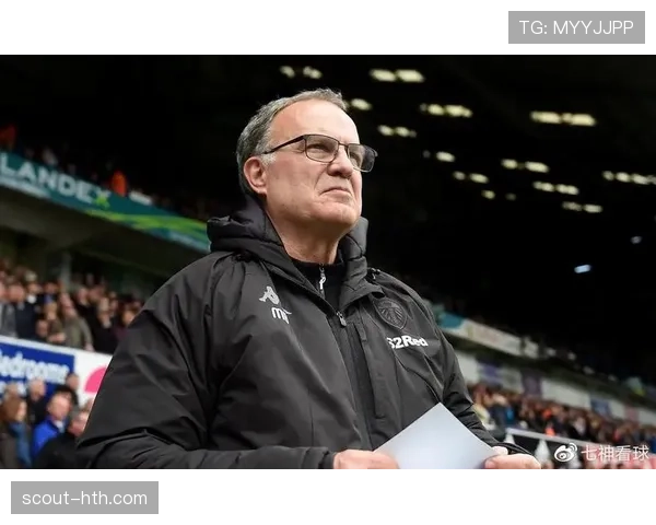 乌加特在高位压迫体系中的逼抢作用解析 乌加特在高位压迫体系中的逼抢作用解析