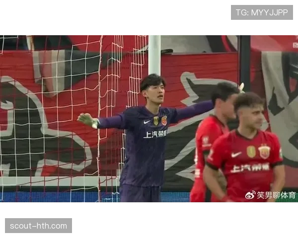 颜骏凌出球稳定性提升,成后防关键解析