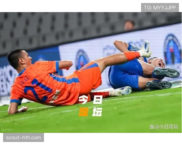 三冠成空,亚冠败局下的山东泰山是否面临战术危机与阵容僵化? 三冠成空,亚冠败局下的山东泰山是否面临战术危机与阵容僵化?