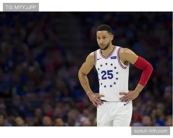 伊萨克助攻趋势分析