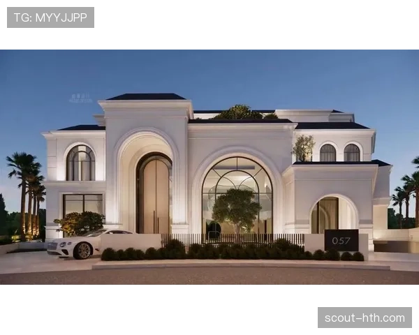 伏明霞家里那种静谧豪宅，看得我都替她累顿了！