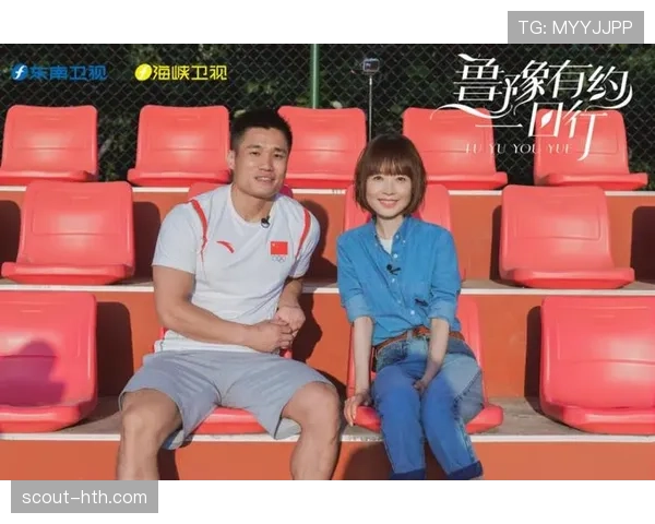 吕小军居然有这种生活，贵得让普通人想哭！