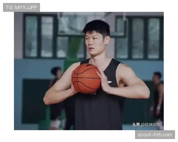 胡金秋家里冰箱塞满蛋白粉，邻居以为开了健身房