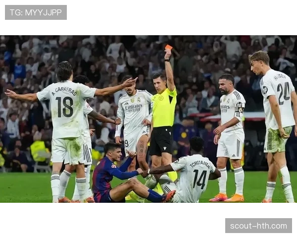 巴萨面临建队逻辑问题：资金困境加剧挑战，竞争形势面临调整