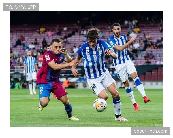 AC米兰中场表现波动，控场难题逐步显现，赛季走势稳定性面临考验