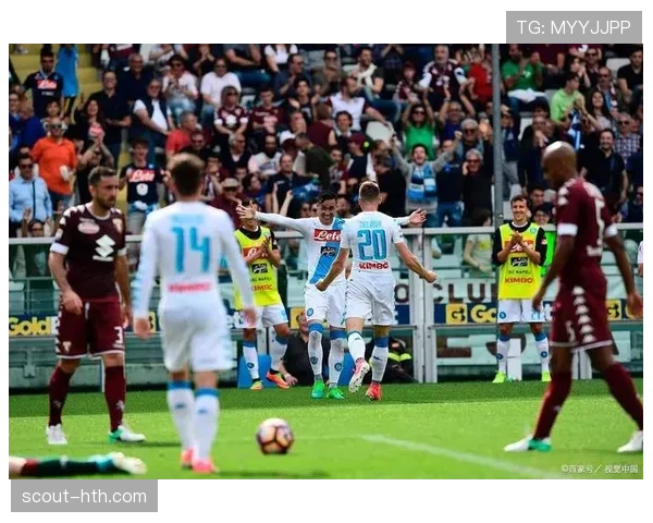 阿根廷2-0奥地利回顾：J组第二轮关键胜利