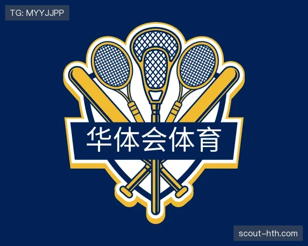 相关华体会官网